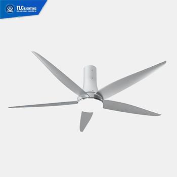 Quạt Trần Ecovento - Ngọc Lan TLC-QTE-NL TLC-QTE-NL