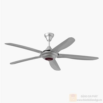 Quạt trần ECOFAN RUBY TLC-QTR-x