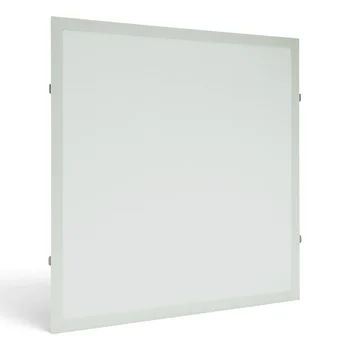 Đèn Led Panel tấm OS có tai TLC Lighting TLC-TOS-CT-30X30 18W TLC-TOS-CT-30X30