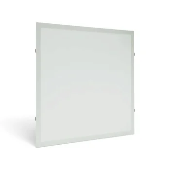 Đèn Led Panel tấm OS có tai TLC Lighting TLC-TOS-CT-30X30 18W TLC-TOS-CT-30X30