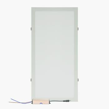 Đèn Led Panel OS TLC 24W 30x60cm TLC-TOS-30X60