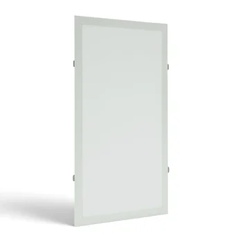 Đèn Led Panel tấm OS có tai TLC Lighting TLC-TOS-CT-30X60 24W TLC-TOS-CT-30X60