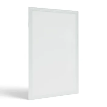 Đèn Led Panel tấm OS không tai TLC Lighting TLC-TOS-KT-30X60 24W TLC-TOS-KT-30X60