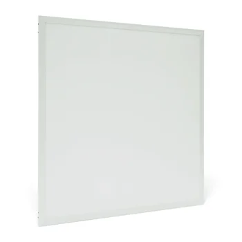 Đèn Led Panel OS không tai TLC Lighting TLC-TOS-KT-60X60 48W TLC-TOS-KT-60X60