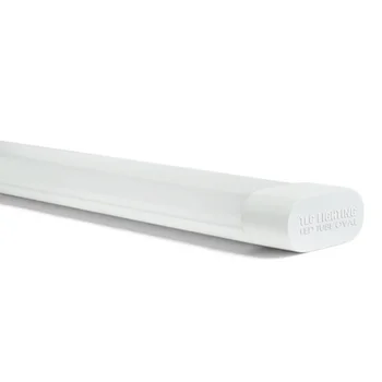 Đèn Led tuýp Oval TLC-TOV-20W TLC-TOV