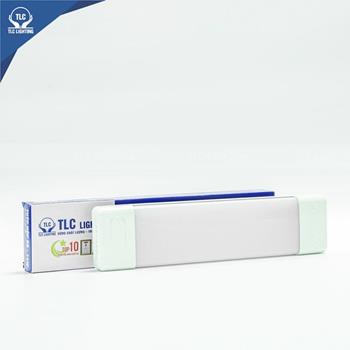 Đèn led Tuýp hộp S8 TLC-TS8-68W