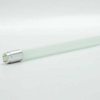 Đèn led tuýp thủy tinh TLC-TTT TLC-TTT-11W