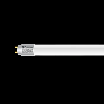 Đèn led tuýp thủy tinh TLC-TTT TLC-TTT-11W