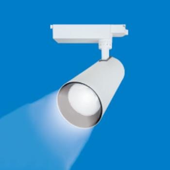 Đèn rọi Led thanh ray Tiến Phát 20W TLW/20W