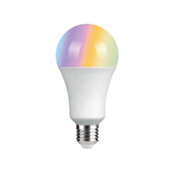 Đèn Led Bulb thông minh Tiến Phát BA3/10W/WIFI BA3/10W/WIFI
