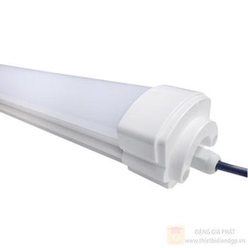 Đèn tuýp IP65 VINALED mẫu A TP-Ax