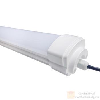 Đèn tuýp IP65 18W mẫu A TP-A18