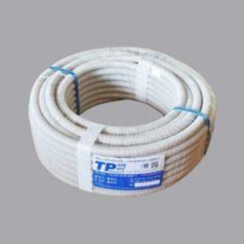 Ống luồn đàn hồi TPE Tiến Phát RGTPE-16 RGTPE-16