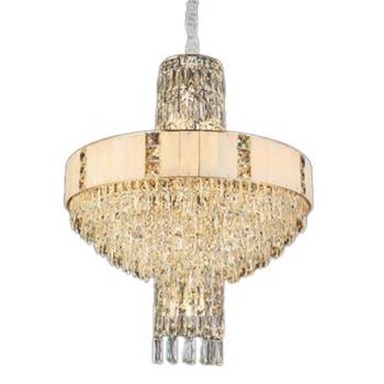 Đèn thả pha le K9 cao cấp TPL817T800 TPL817T800