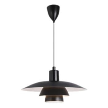 Đèn treo quán Hufa - Ø400*H1500 - E27*1 TQ 6576