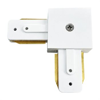 Đầu nối chữ L TR/CG