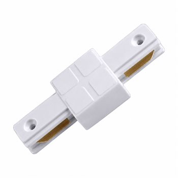 Đầu nối thẳng TR/NT