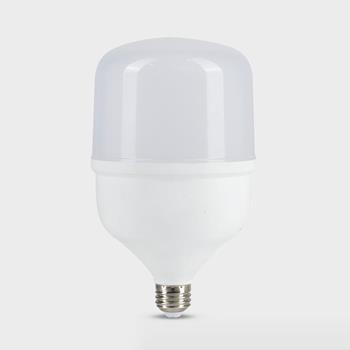 LED Bulb tàu cá 30W TR100.DC/30W E27
