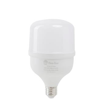 LED Bulb tàu cá 40W TR120.TC/40W