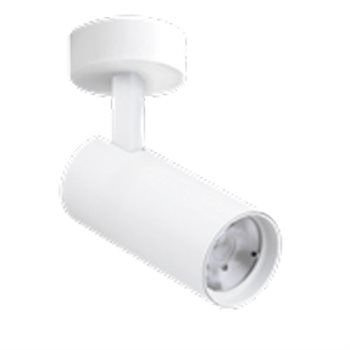Đèn Tracklight VinaLED V2TRM đế ốp Ø60mm V2TRM