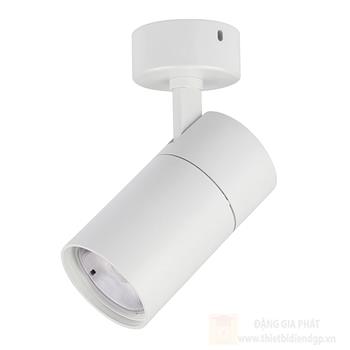 Đèn Tracklight VinaLED TR3M-B 9W TR3M-BW9
