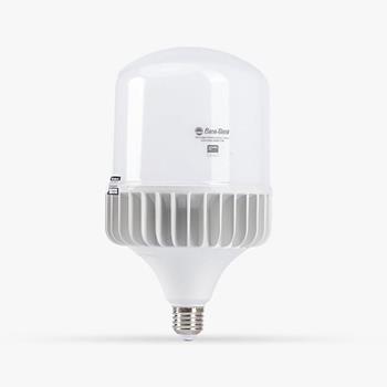 Bóng LED Bulb nhôm đúc TR135/80W E27 6500K SS TR135/80W