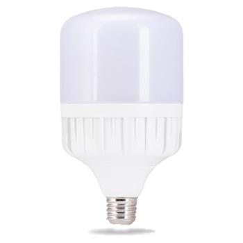 LED Búp trụ 12VDC E27 12W TR70N1 12-24VDC/12W E27