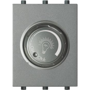 Chiết áp đèn V7.0P-D/G