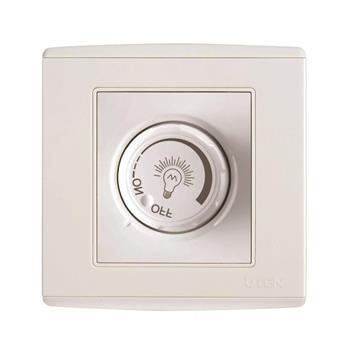 Chiết áp đèn V4.0G-1D/G