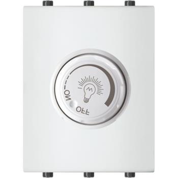 Hạt chiết áp đèn Uten V3.0P-D/G 