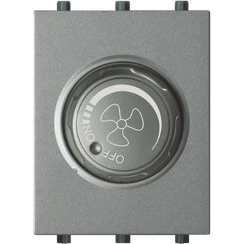 Chiết áp quạt V7.0P-D/S