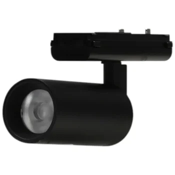 Đèn LED Thanh Ray Rạng Đông TRL08 (48V) TRL08