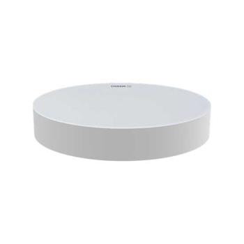 Đèn Downlight ốp nổi tràn viền Ledvance LDVAL DL-FL Rx