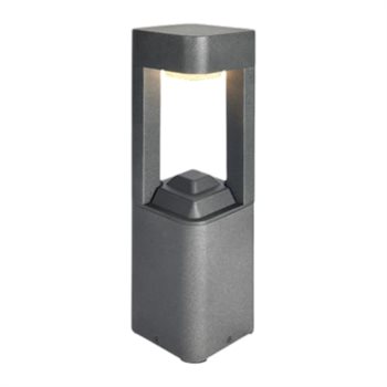 Đèn trụ sân vườn EUROTO TRỤ 273 LED 10W TRỤ - 273