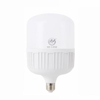 Bóng đèn Led bulb trụ DW-SW0007B