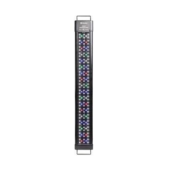 Bộ đèn LED thủy sinh 24W TS01.RGB 450/24W