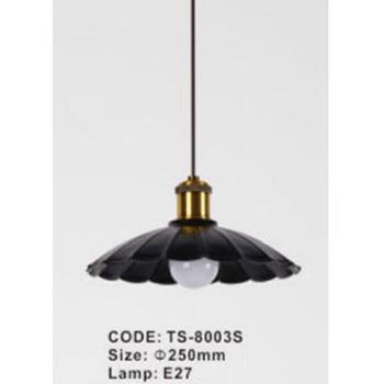 Đèn Thả Trang Trí TS-8003S TS-8003S