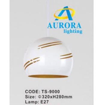 Đèn Thả Trang Trí TS-9000 TS-9000