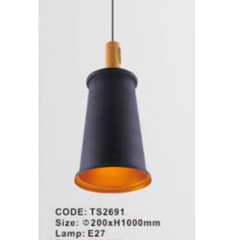 Đèn Thả Trang Trí TS2691 TS2691