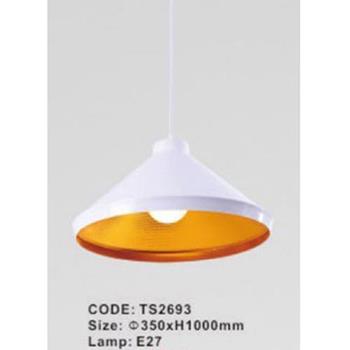 Đèn Thả Trang Trí TS2693 TS2693