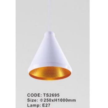 Đèn Thả Trang Trí TS2695 TS2695