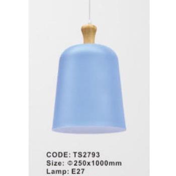 Đèn Thả Đẹp TS2793 TS2793