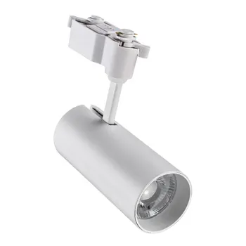 Đèn Led chiếu điểm MPE  TSL2-12 12W (Led Track Spotlight) TSL2-12