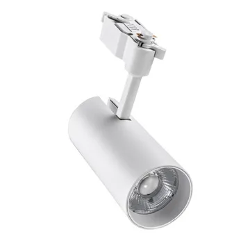 Đèn Led chiếu điểm MPE  TSL2-25 25W (Led Track Spotlight) TSL2-25