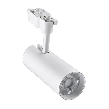 Đèn Led chiếu điểm MPE  TSL2-30 30W (Led Track Spotlight) TSL2-30