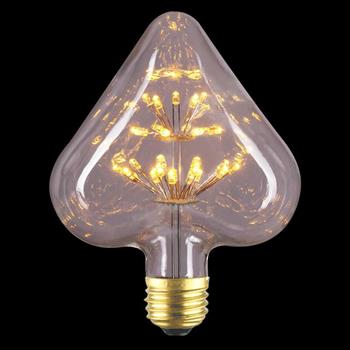 Bóng LED Edison Pháo Hoa TT-CT TT-CT