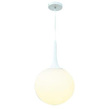 Đèn thả thủy tinh TT12 TT12