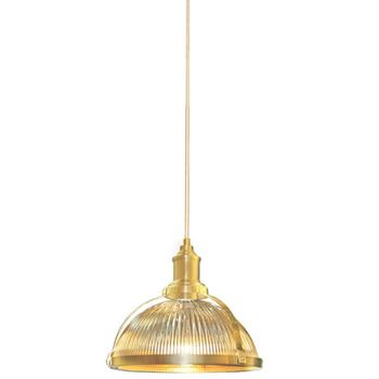 Đèn thả thủy tinh TT23A TT23