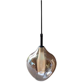 Đèn thả trang trí chao trà G9*1 TT42T1-x