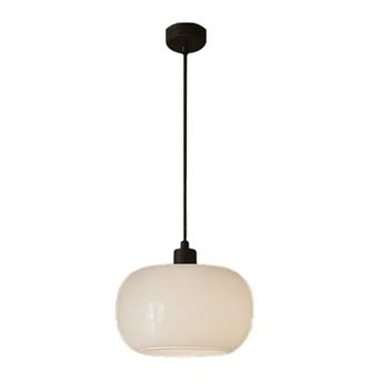 Đèn thả 355 Decor TT49 Ø250*H150 TT49